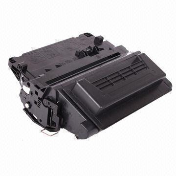 HP CF214X (14X)  (17.5K)